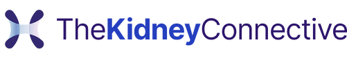 Kidney Connective