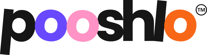 Pooshlo
