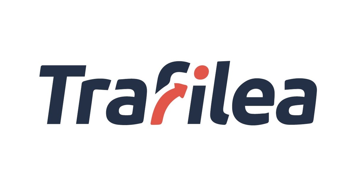 Trafilea