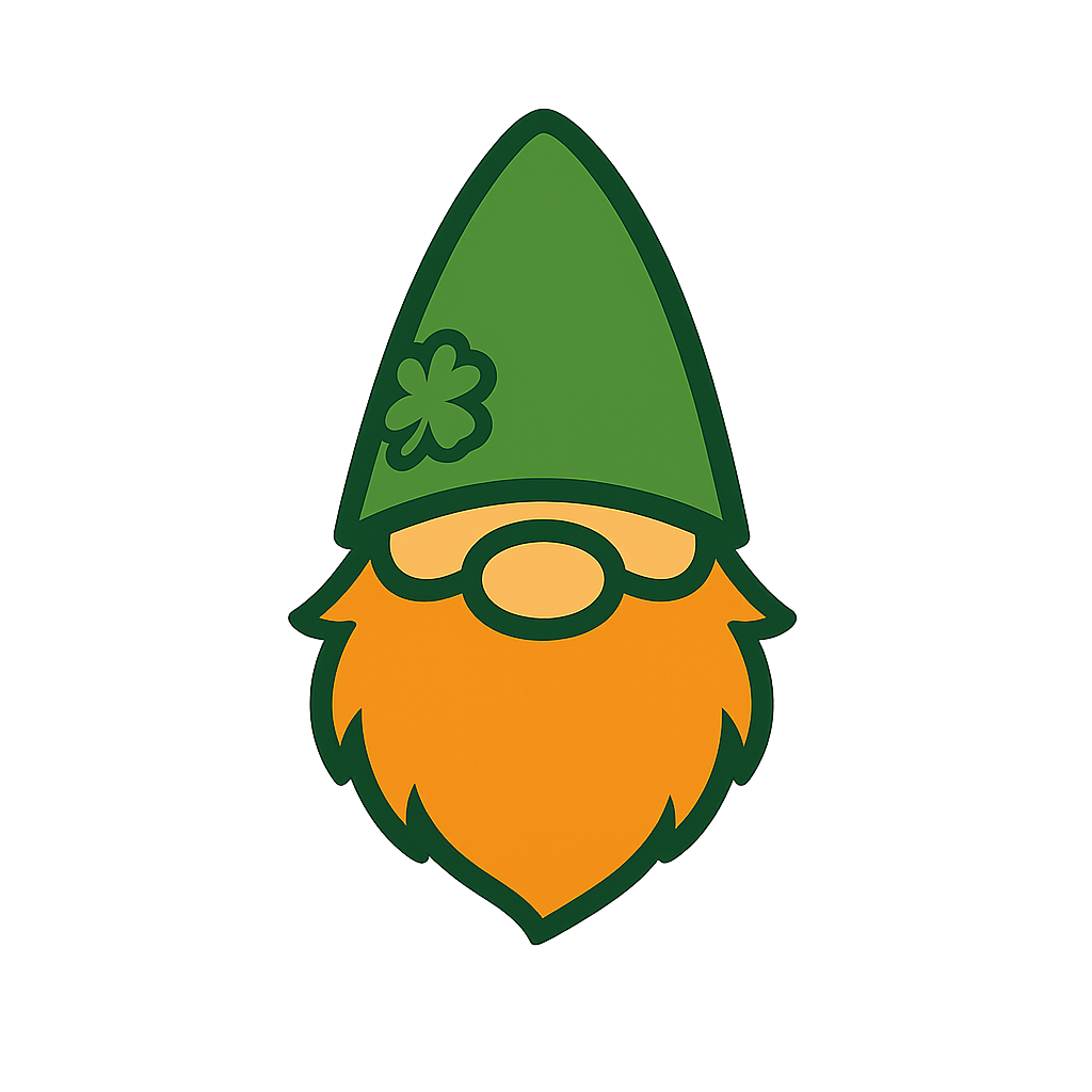 Agentic Platform Logo